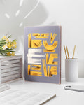 Gifty AA-0133982