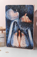 Gifty AA-0116632