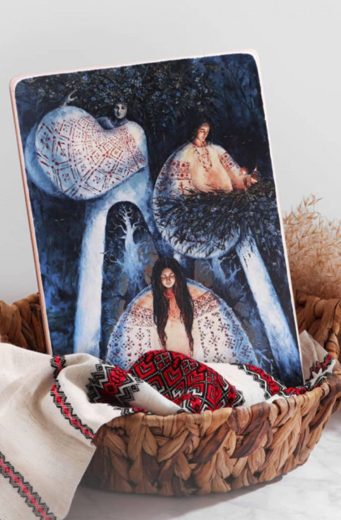 Gifty AA-0116632