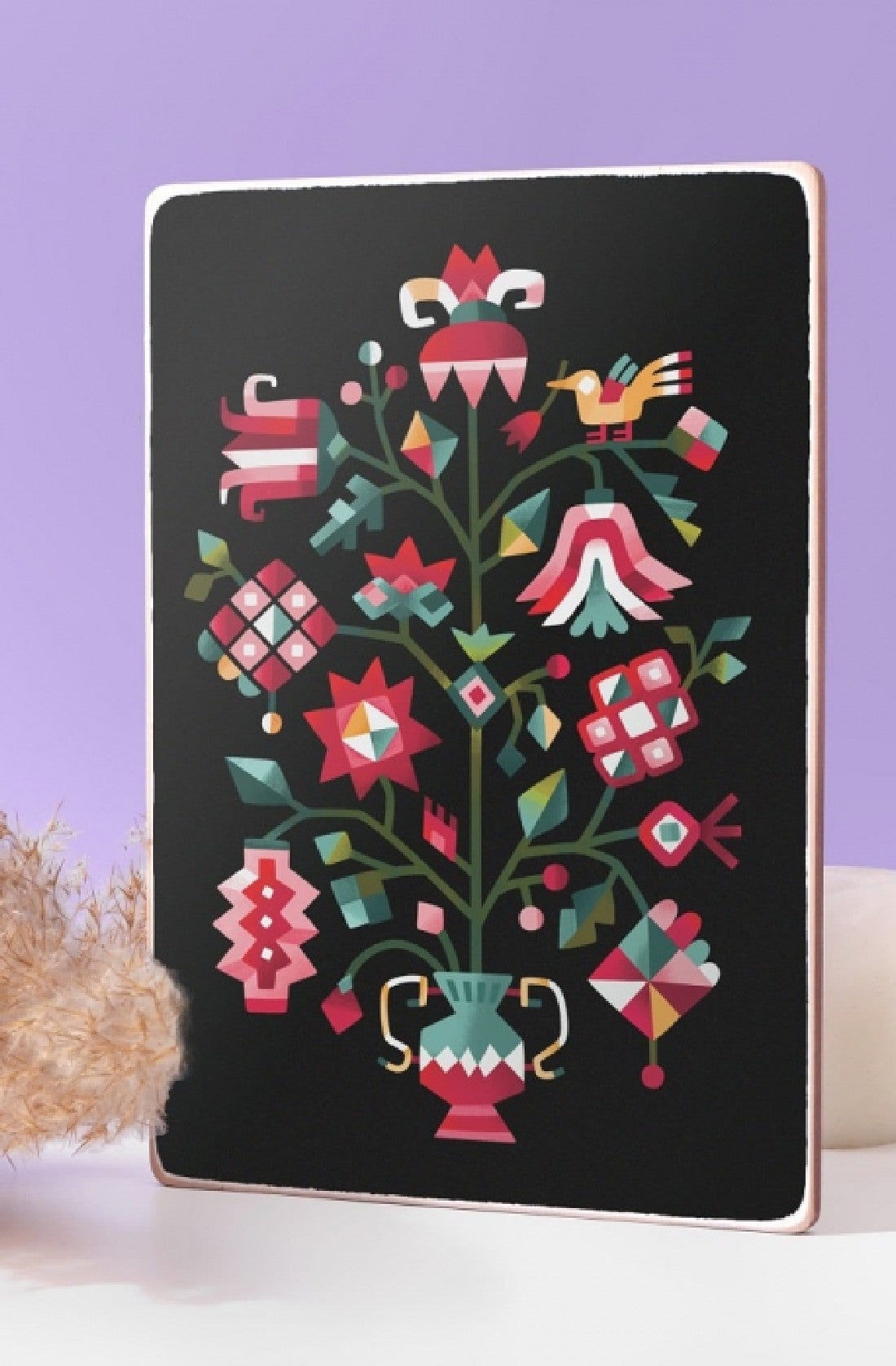 Gifty AA-0132295