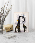 Gifty AA-0133986