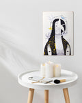 Gifty AA-0133986