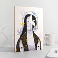 Gifty AA-0133986