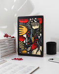 Gifty AA-0133983