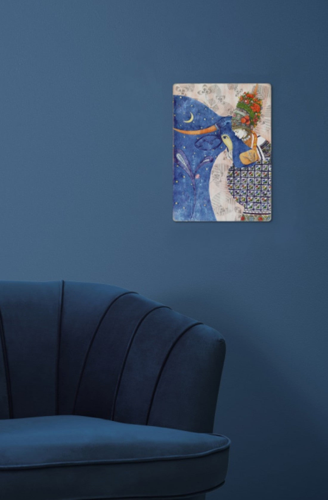 Gifty AA-0116630