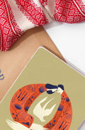 Gifty AA-0134079