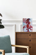 Gifty AA-0116625