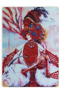 Gifty AA-0116625