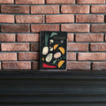 Gifty AA-0139073