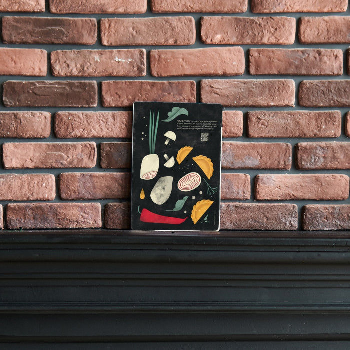 Gifty AA-0139073