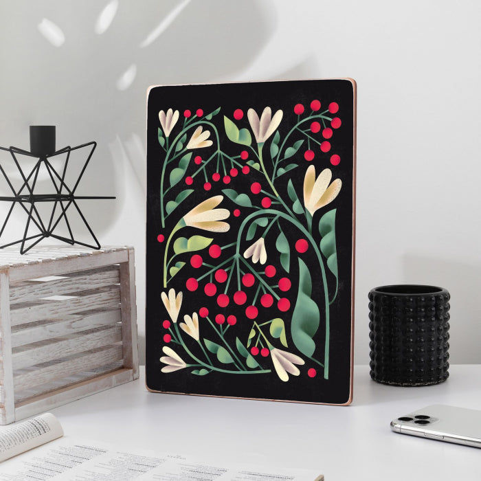 Gifty AA-0142818