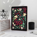 Gifty AA-0142818