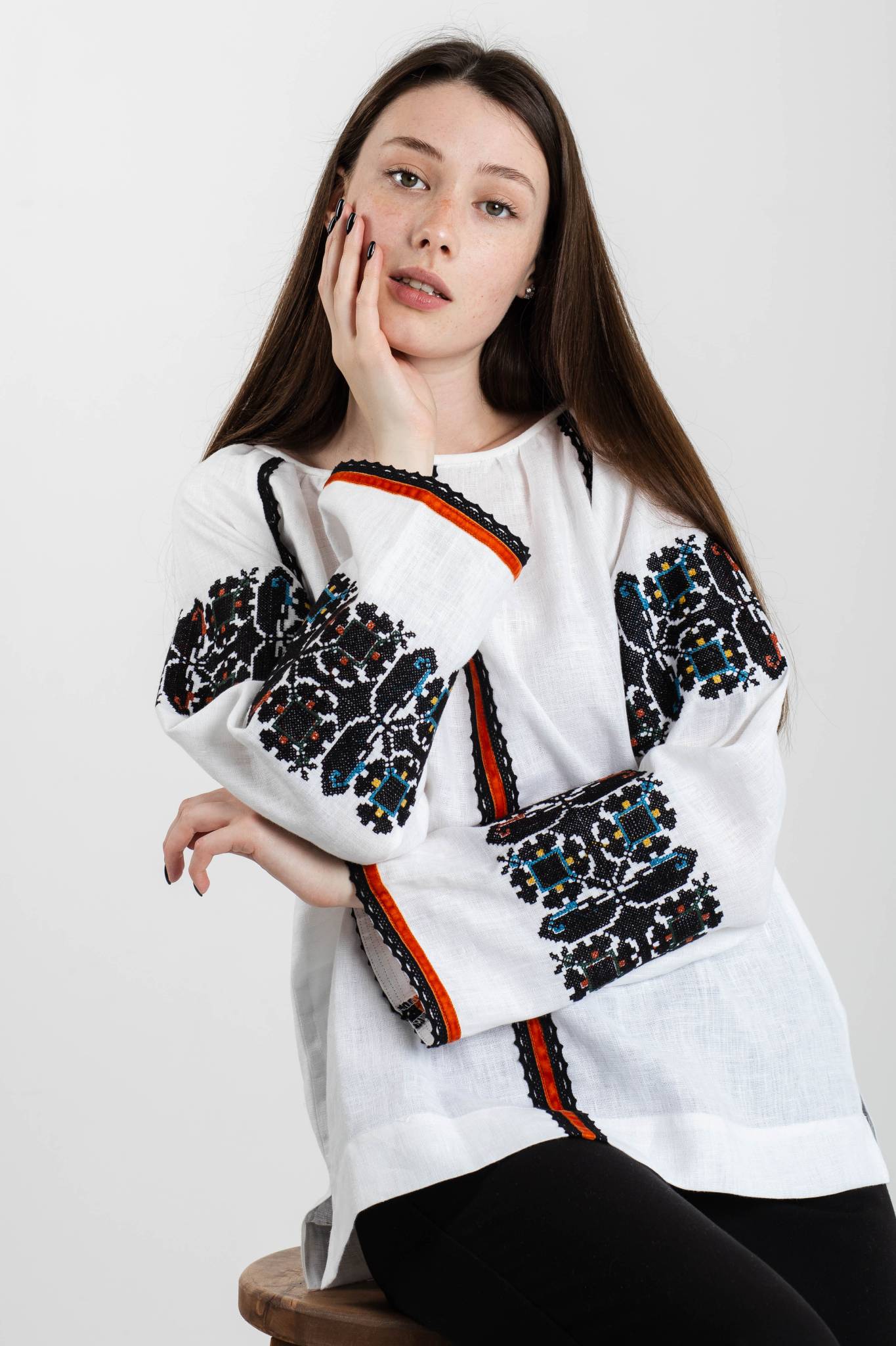 Yaroslav&Iryna