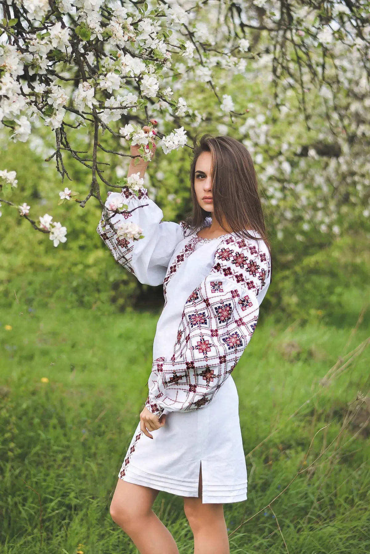 Yaroslav&Iryna